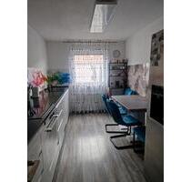 3 Zimmer Wohnung in Möckmühl - 210.000,00&nbsp;EUR Kaufpreis, ca.&nbsp; 71,00&nbsp;m&sup2; in Möckmühl (PLZ: 74219)