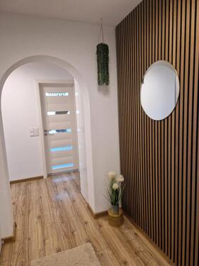 Foto - 3 Zimmer Etagenwohnung zum Kaufen in Möckmühl