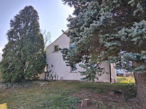 Foto - 5 Zimmer Einfamilienhaus in Olbersdorf