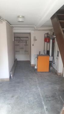 Foto - Einfamilienhaus in Olbersdorf zum Kaufen