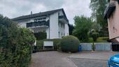 Foto - WOHNUNG ZU VERMIETEN ( erbach) - 600,00&nbsp;EUR Kaltmiete, ca.&nbsp; 55,00&nbsp;m&sup2;