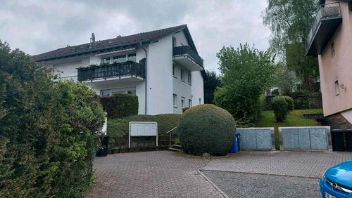Foto - WOHNUNG ZU VERMIETEN ( erbach) - 600,00&nbsp;EUR Kaltmiete, ca.&nbsp; 55,00&nbsp;m&sup2;