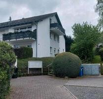 WOHNUNG ZU VERMIETEN ( erbach) - 600,00&nbsp;EUR Kaltmiete, ca.&nbsp; 55,00&nbsp;m&sup2; in Erbach (PLZ: 64711)