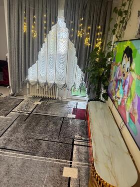 Foto - 2 Zimmer Etagenwohnung zur Miete in Berlin