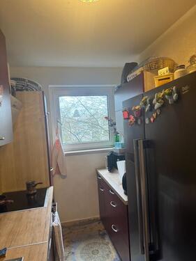 Foto - Etagenwohnung in Berlin zur Miete