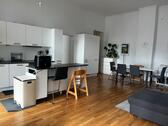 Foto - Maisonett Wohnung in Charlottenburg , Top Lage.
