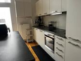 Foto - 5 Zimmer Maisonettenwohnung in Berlin