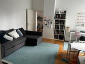 Foto - Maisonettenwohnung in Berlin zur Miete