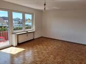 Foto - Wohnung zu Mieten - 850,00&nbsp;EUR Kaltmiete, ca.&nbsp; 90,00&nbsp;m&sup2;