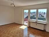 Foto - 3 Zimmer Etagenwohnung zur Miete in Straßkirchen