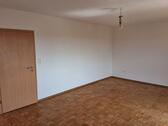 Foto - 3 Zimmer Etagenwohnung in Straßkirchen