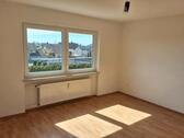 Foto - Etagenwohnung in Straßkirchen zur Miete