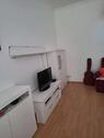 Foto - MGRY 2 ZKDB 55 m2 - 450,00&nbsp;EUR Kaltmiete, ca.&nbsp; 55,00&nbsp;m&sup2;