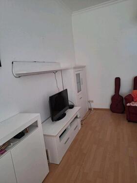 Foto - MGRY 2 ZKDB 55 m2 - 450,00&nbsp;EUR Kaltmiete, ca.&nbsp; 55,00&nbsp;m&sup2;