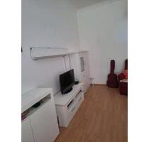 MGRY 2 ZKDB 55 m2 - 450,00&nbsp;EUR Kaltmiete, ca.&nbsp; 55,00&nbsp;m&sup2; in Mönchengladbach (PLZ: 41236) Süd