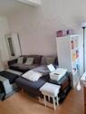 Foto - 2 Zimmer Erdgeschoßwohnung zur Miete in Mönchengladbach