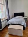 Foto - 2 Zimmer Erdgeschoßwohnung in Mönchengladbach