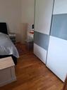 Foto - Erdgeschoßwohnung in Mönchengladbach zur Miete