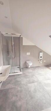 Foto - Großes Appartement Dachgeschoss ca.60qm in Dudweiler