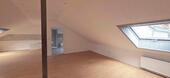 Foto - 1 Zimmer Dachgeschoßwohnung in Saarbrücken