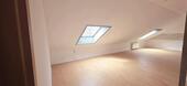 Foto - Dachgeschoßwohnung in Saarbrücken zur Miete