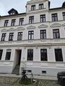 Foto - Helle 3-Raumwohnung 65m2 - 435,00&nbsp;EUR Kaltmiete, ca.&nbsp; 65,00&nbsp;m&sup2;