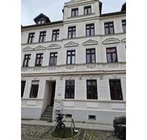 Helle 3-Raumwohnung 65m2 - 435,00&nbsp;EUR Kaltmiete, ca.&nbsp; 65,00&nbsp;m&sup2; in Egeln (PLZ: 39435)