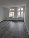 Foto - 3 Zimmer Etagenwohnung in Egeln