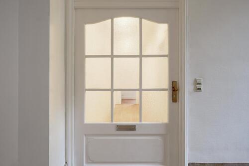 Foto - 3 Zimmer Etagenwohnung zur Miete in Wolfach