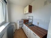 Foto - 1-Zimmer-Wohnung in Wernigerode zu Vermiete