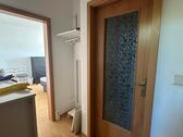 Foto - 1 Zimmer Etagenwohnung zur Miete in Wernigerode