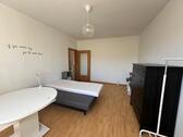 Foto - Etagenwohnung in Wernigerode zur Miete