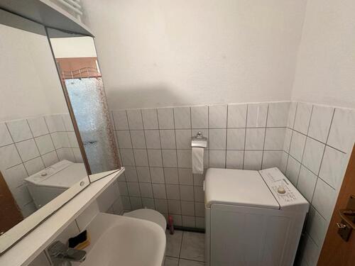 Foto - 