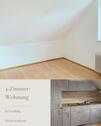 Foto - 3-Zimmer-Wohnung in Straubing-Ost