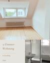 Foto - 3 Zimmer Etagenwohnung zur Miete in Straubing