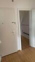 Foto - Etagenwohnung in Straubing zur Miete