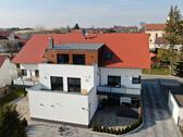 Foto - Sehr schöne 3-Zimmer Wohnung mit Terrasse