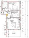 Foto - 3 Zimmer Erdgeschoßwohnung zur Miete in Leiblfing