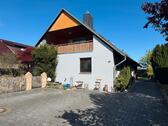 Foto - Einfamilienhaus in sehr ruhiger Lage PROVISIONSFREI