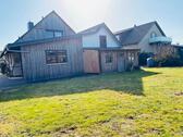 Foto - 5 Zimmer Einfamilienhaus zum Kaufen in Rühen