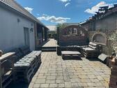 Foto - 5 Zimmer Einfamilienhaus in Rühen