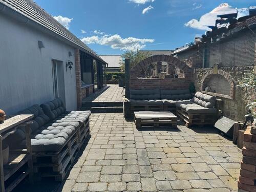Foto - 5 Zimmer Einfamilienhaus in Rühen