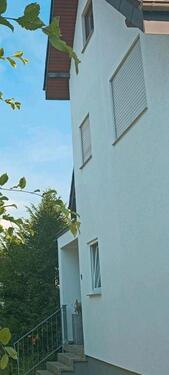 Foto - Mehrgenerationenhaus 2 Wohn. u. ELW in guter Lage in Bönnigheim