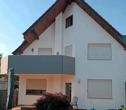 Foto - 8 Zimmer Mehrfamilienhaus, Wohnhaus zum Kaufen in Bönnigheim