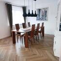 Foto - 8 Zimmer Mehrfamilienhaus, Wohnhaus in Bönnigheim