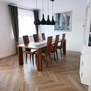 Foto - 8 Zimmer Mehrfamilienhaus, Wohnhaus in Bönnigheim