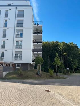 Foto - Sehr schöne Neubauwohnung zu verkaufen