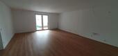 Foto - 3 Zimmer Erdgeschoßwohnung zum Kaufen in Göttingen