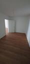 Foto - 3 Zimmer Erdgeschoßwohnung in Göttingen