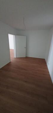Foto - 3 Zimmer Erdgeschoßwohnung in Göttingen